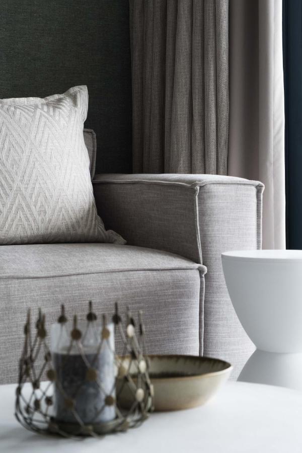 The Marlo Luxury Suites By Totalstay كيب تاون المظهر الخارجي الصورة